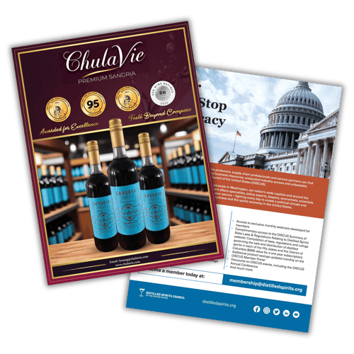 Handbook Advertising 1 Handbook Advertising 1