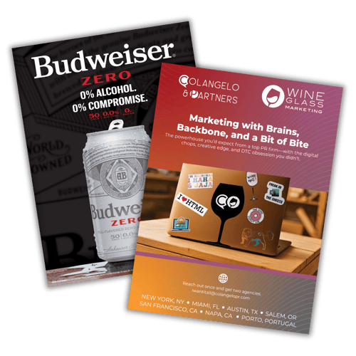 Handbook Advertising 2 Handbook Advertising 2